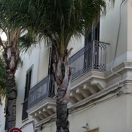 L'angolo *