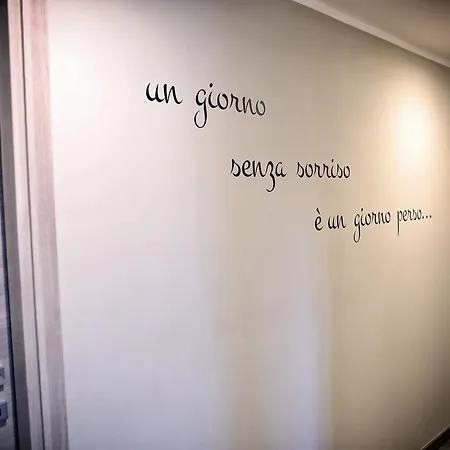 L'angolo